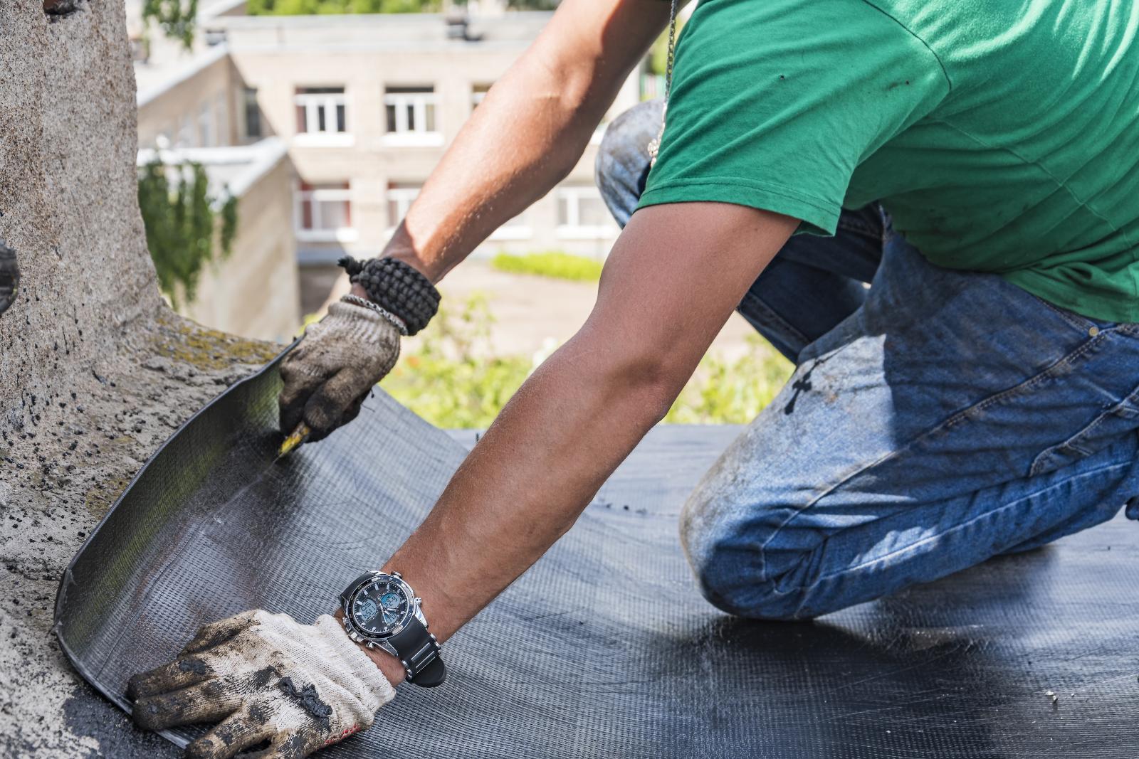 worker-performs-overhaul-roof-residential-building-1-1